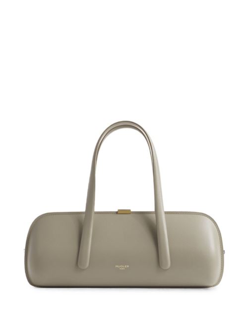  MUGLER | 26F10SA 006090507222